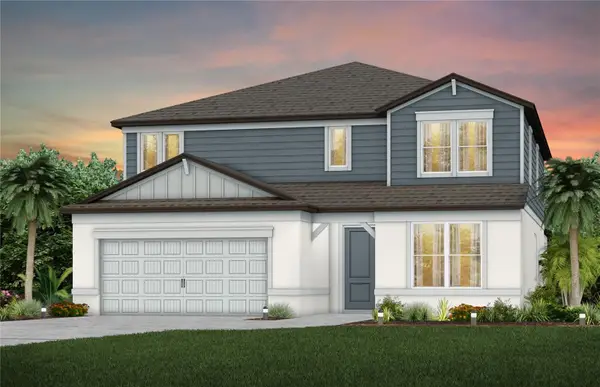 4475 SW 82nd Loop, OCALA, FL 34476