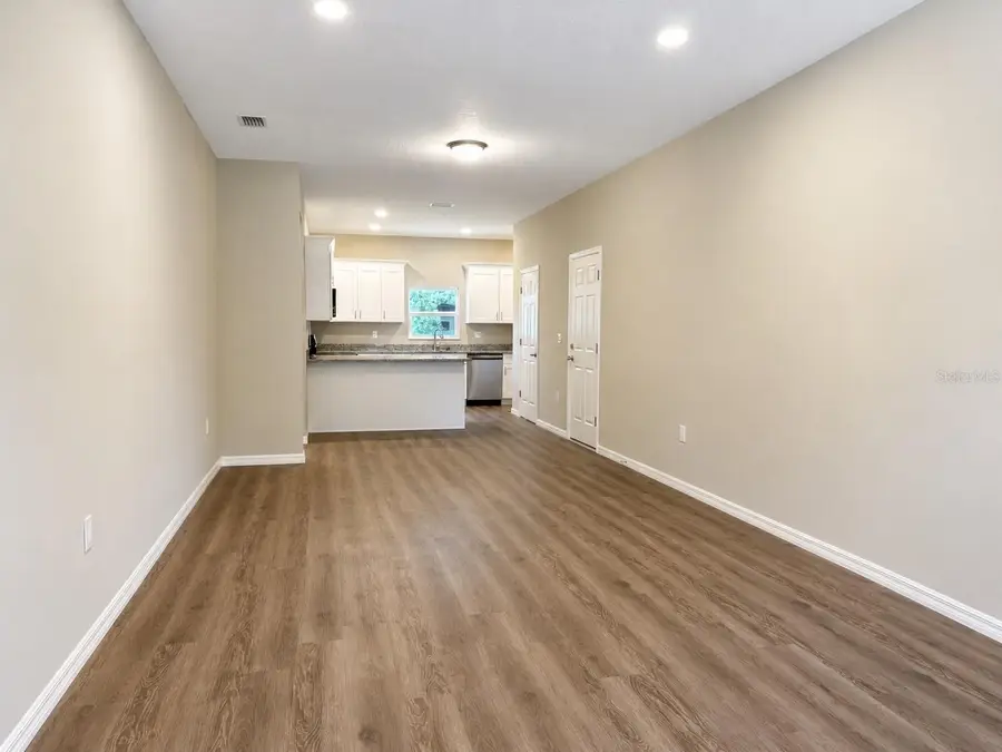 5028 Finders Court, Tampa, FL 33617 - #3