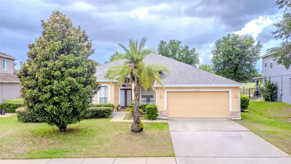 34013 Fortunado Street, SORRENTO, FL 32776