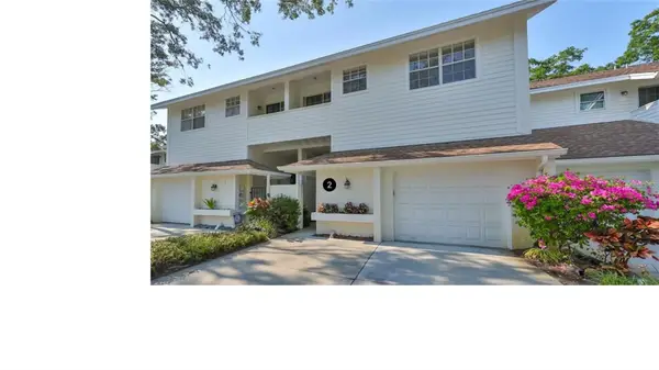 5203 Bayshore Boulevard #2, TAMPA, FL 33611