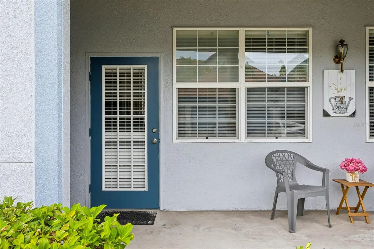 1450 Villa Capri Circle #108, Odessa, FL 33556 - #1
