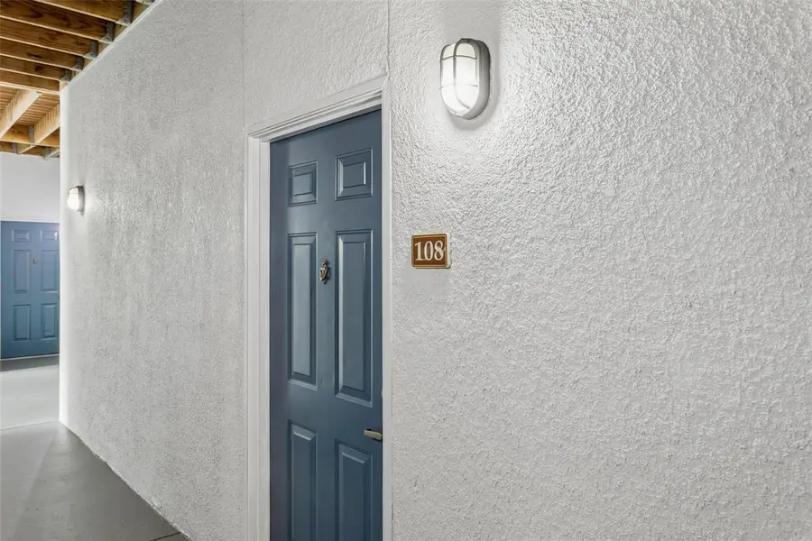 1450 Villa Capri Circle #108, Odessa, FL 33556 - #3
