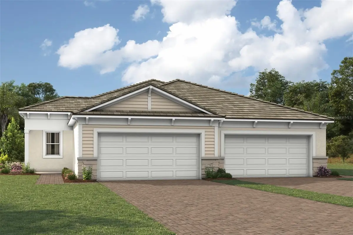 18428 Green Garden Court, Venice, FL 34293 - #1
