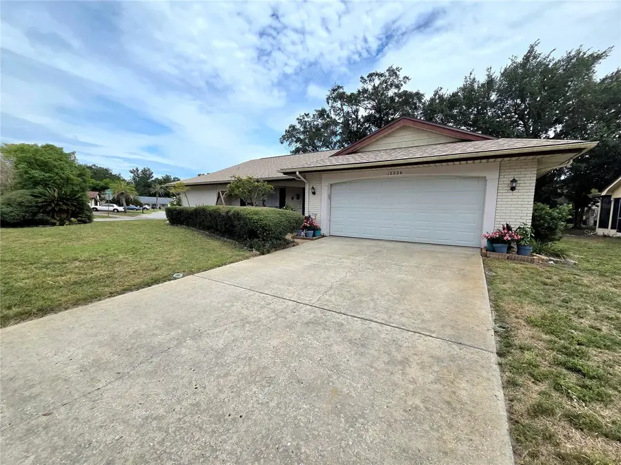 12226 Meadowbrook Lane, Hudson, FL 34667 - #2
