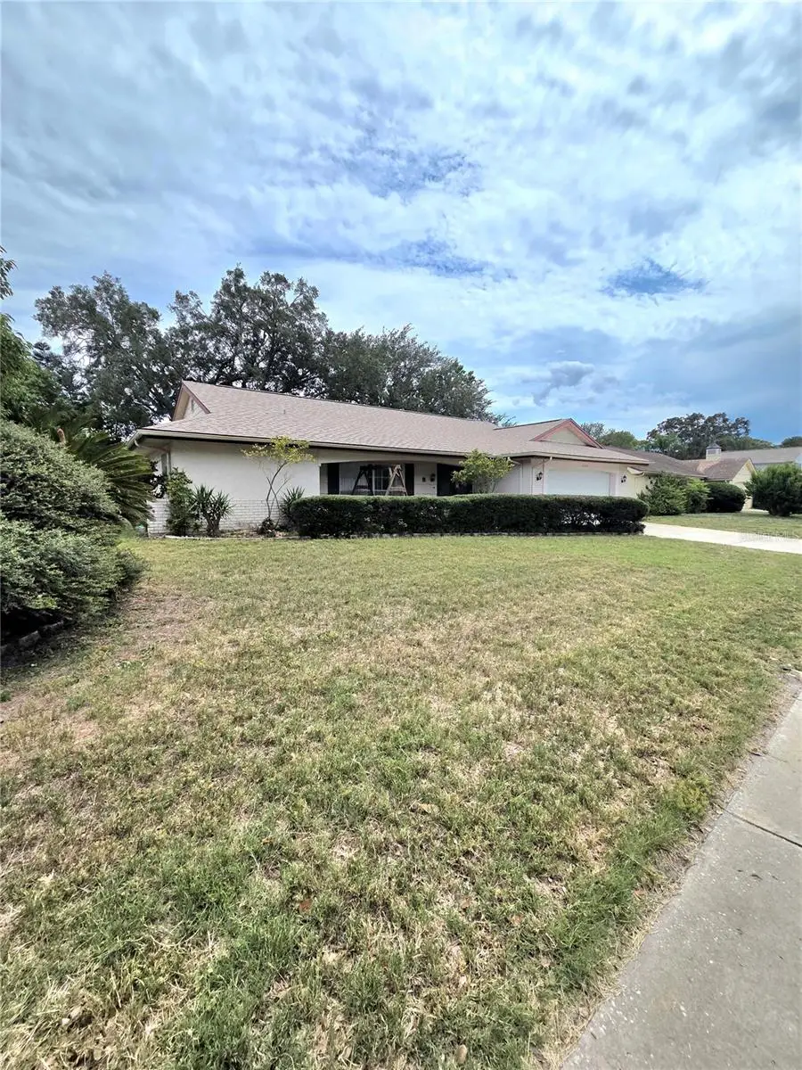12226 Meadowbrook Lane, Hudson, FL 34667 - #3