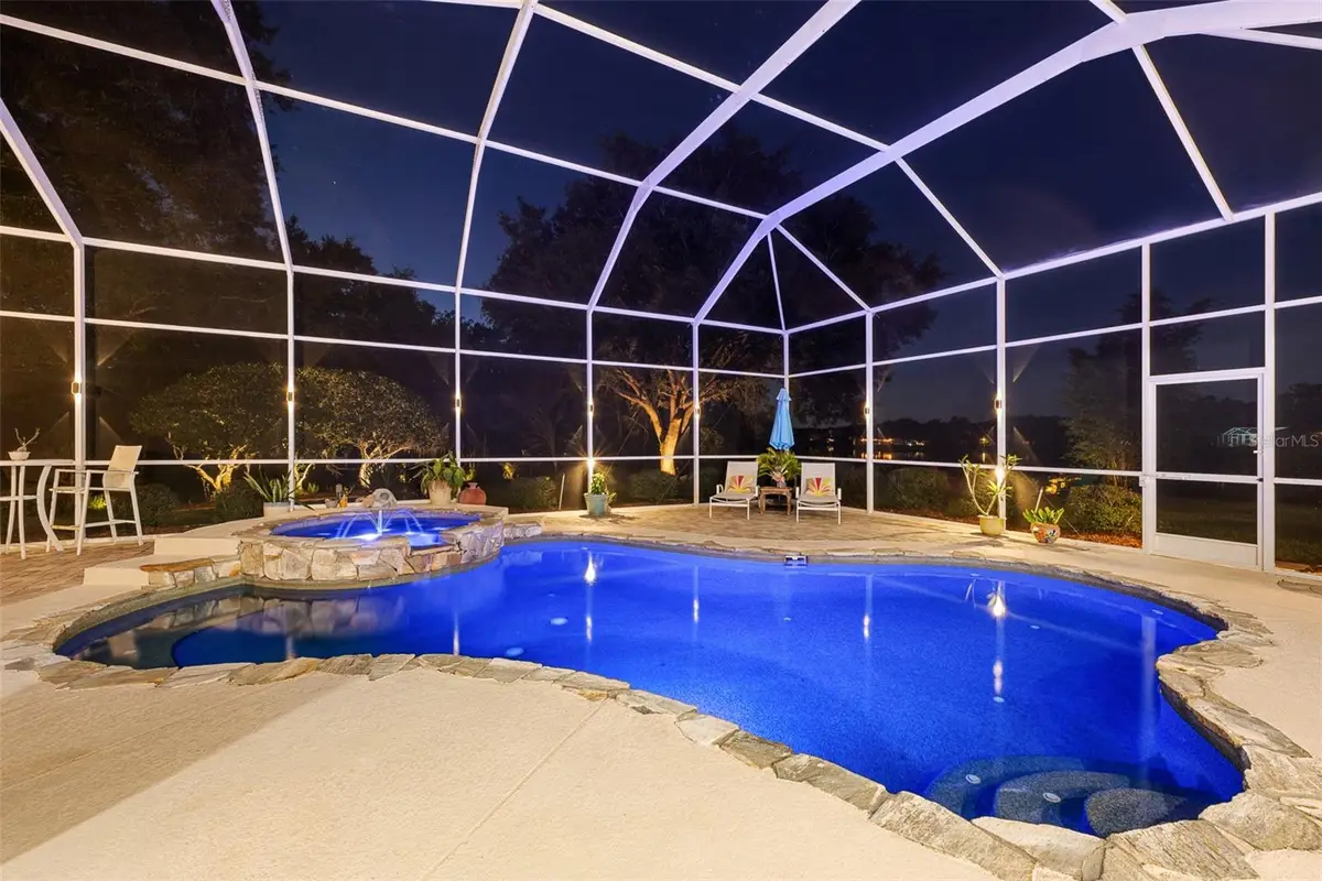 6119 Chene Court, Lutz, FL 33558 - #1