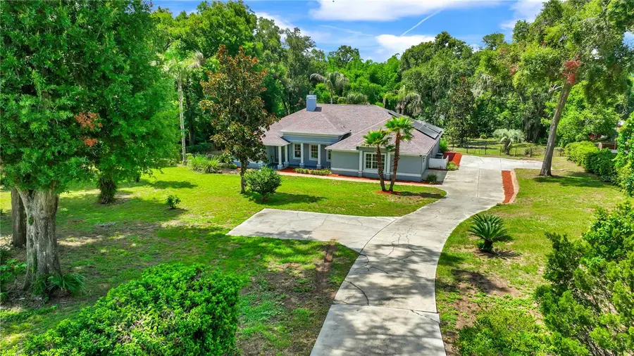 36510 Saint Joe Road, Dade City, FL 33525 - #2