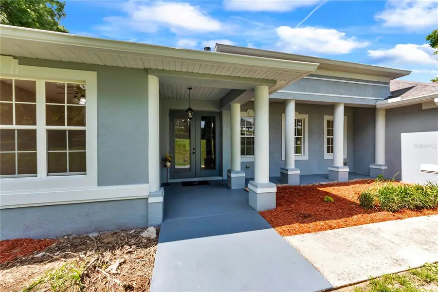 36510 Saint Joe Road, Dade City, FL 33525 - #3