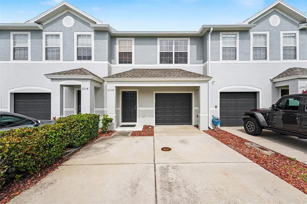 6938 46th Way N, Pinellas Park, FL 33781 - #1