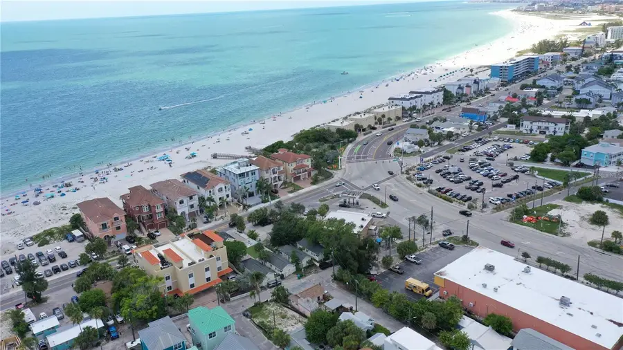 101 95th Avenue, Treasure Island, FL 33706 - #3