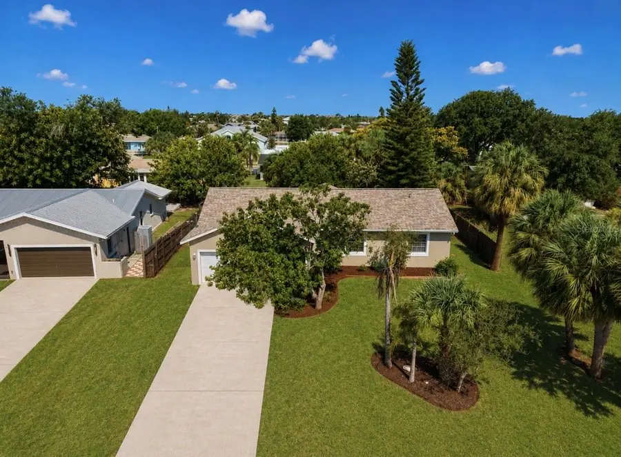 6248 Fairway Boulevard, Apollo Beach, FL 33572 - #2