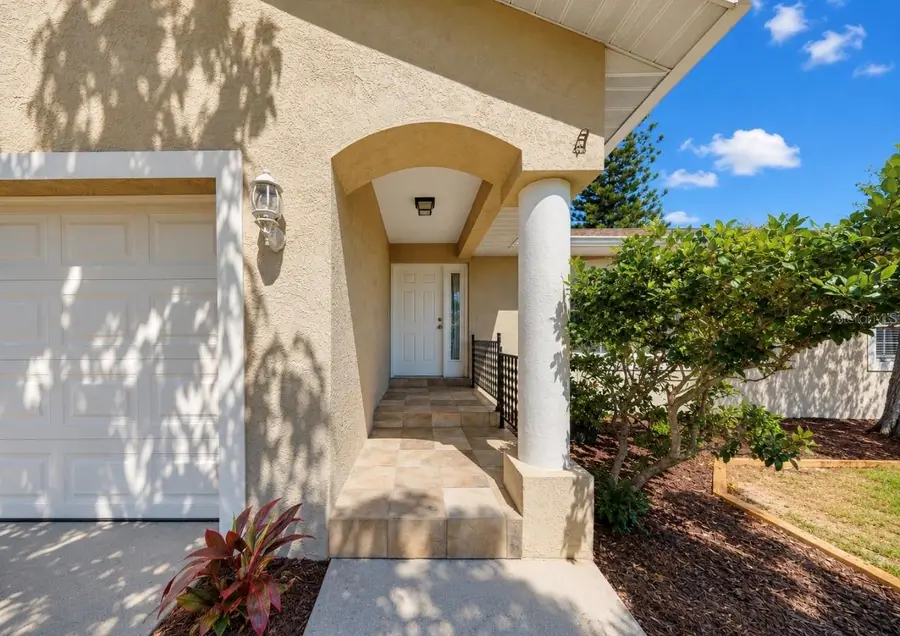 6248 Fairway Boulevard, Apollo Beach, FL 33572 - #3
