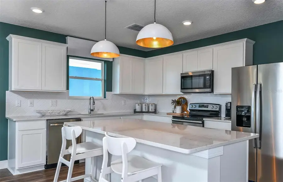 12717 Blue Reflection Avenue, Parrish, FL 34219 - #3