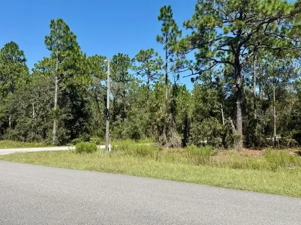 135 Court Se, DUNNELLON, FL 34431
