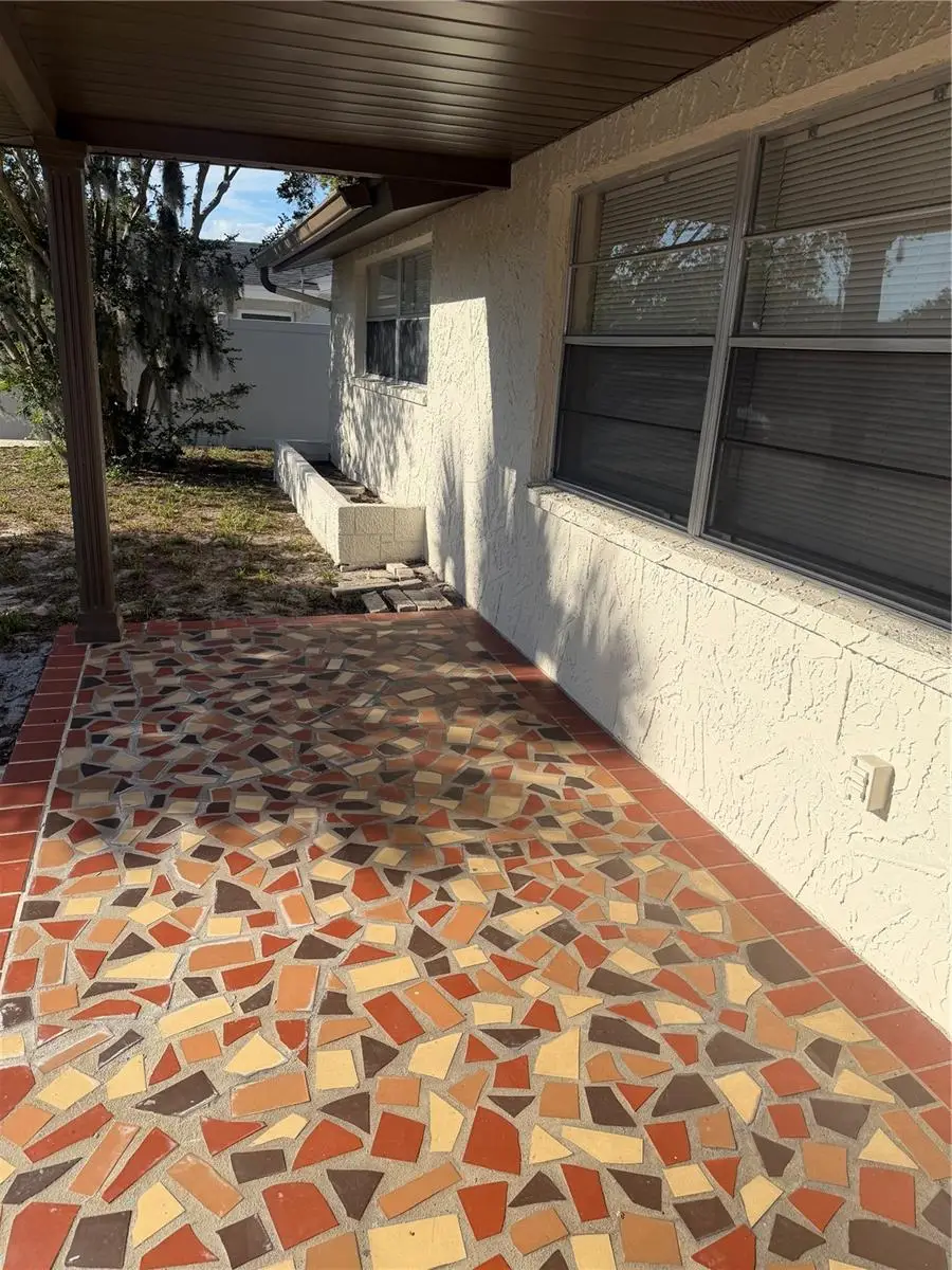 9004 Saint Regis Lane, Port Richey, FL 34668 - #3
