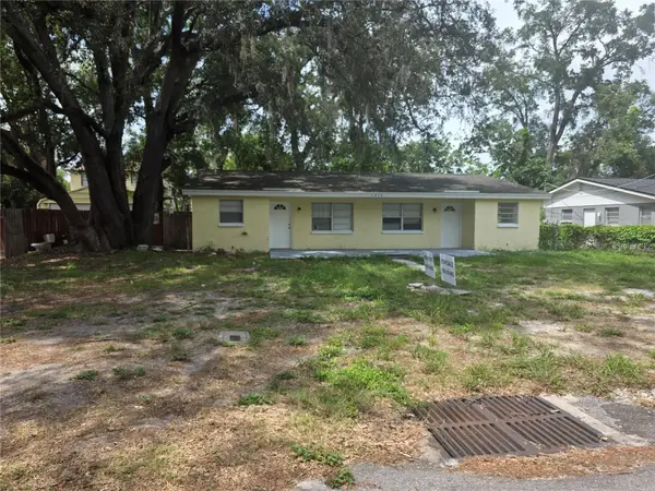 1212 E Chilkoot Avenue, TAMPA, FL 33612