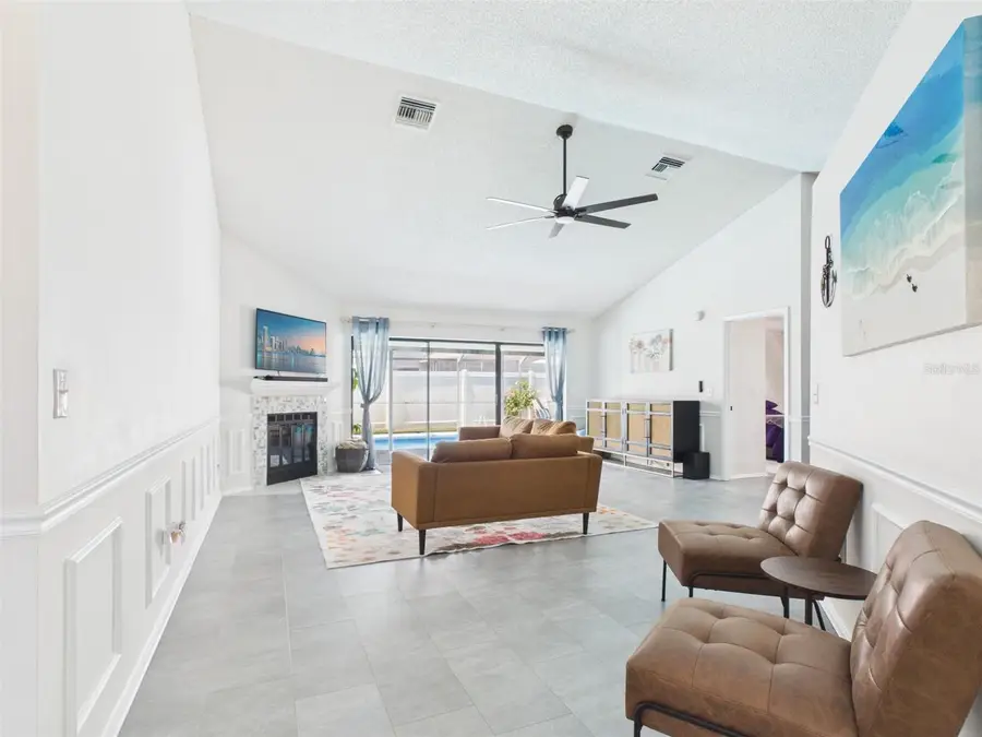 15018 Redcliff Drive, Tampa, FL 33625 - #3