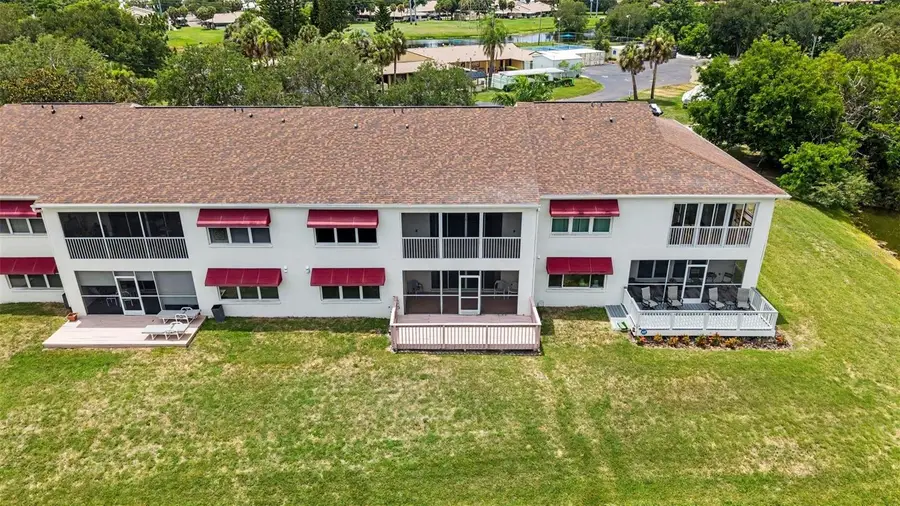 1400 Water View Drive W #102, Largo, FL 33771 - #2