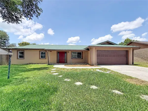 912 Shangri La Drive, SEFFNER, FL 33584
