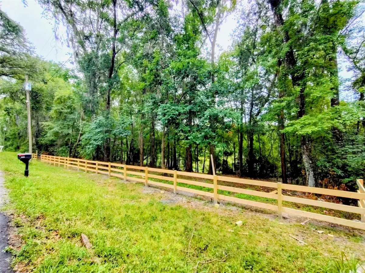Fitzhugh Avenue, Brooksville, FL 34601 - #1