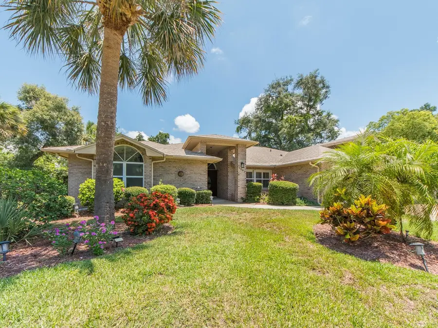 2899 Turtle Terrace, Palm Harbor, FL 34683 - #3