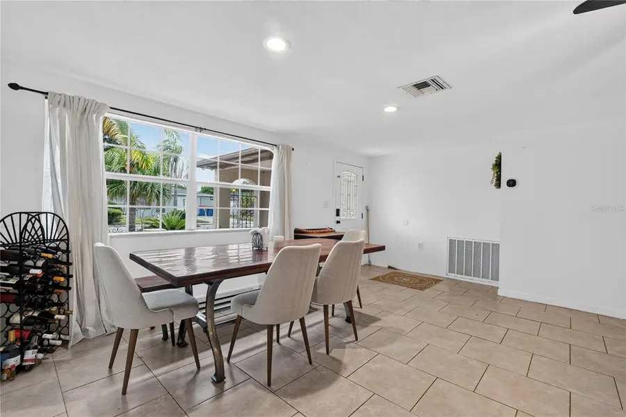 3315 Supreme Drive, Holiday, FL 34691 - #3