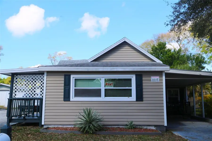 314 3rd Avenue Sw, Largo, FL 33770 - #2