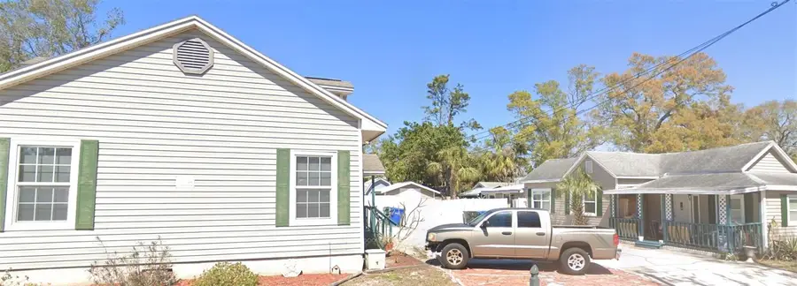 314 3rd Avenue Sw, Largo, FL 33770 - #3