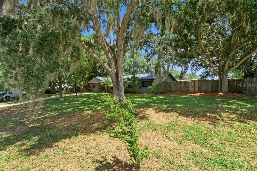 38929 Tall Drive, Zephyrhills, FL 33540 - #2