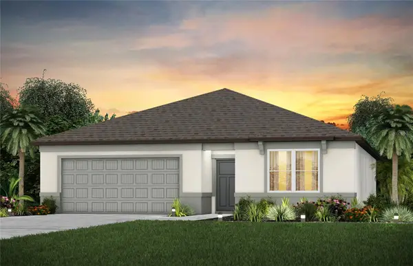10814 Sapphire Breeze Cove, PARRISH, FL 34219
