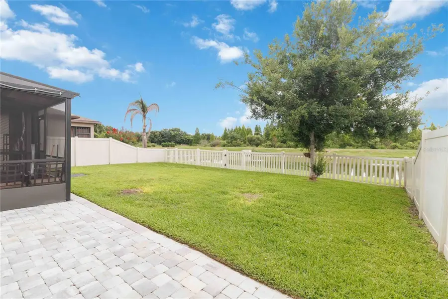 11415 Blue Crane Street, Riverview, FL 33569 - #2