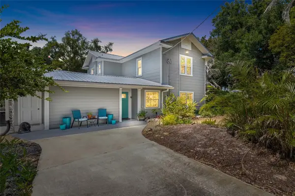 755 W Pierce Street, LAKE ALFRED, FL 33850