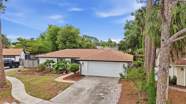 8307 Vallejo Place, TAMPA, FL 33614