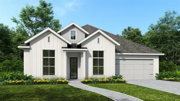 5589 Vibrant Vine Drive, WIMAUMA, FL 33598