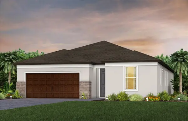33387 Barnebrook Drive, WESLEY CHAPEL, FL 33545