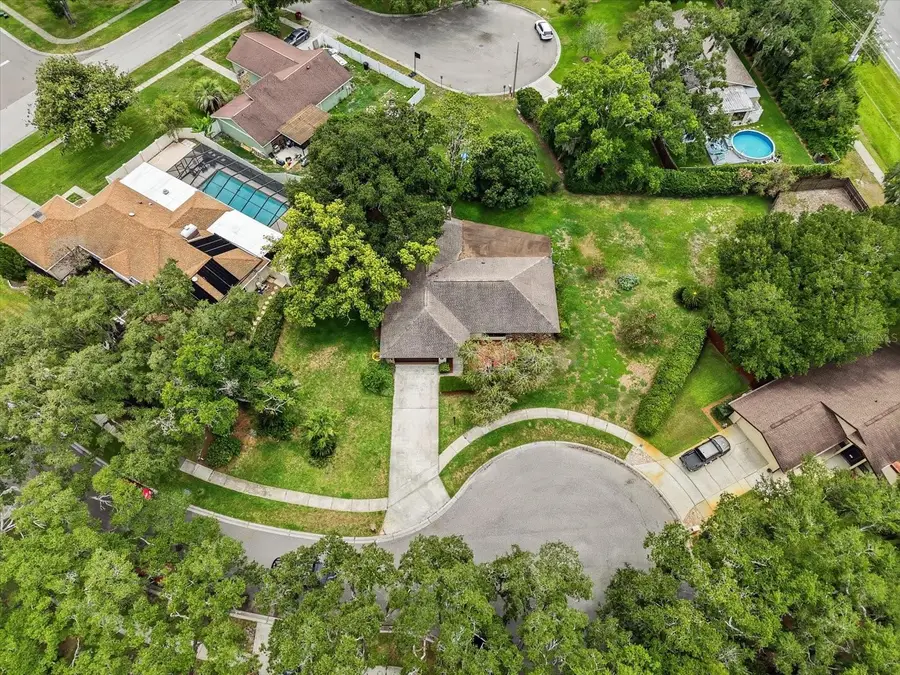 1405 Laurel Court, Plant City, FL 33563 - #2