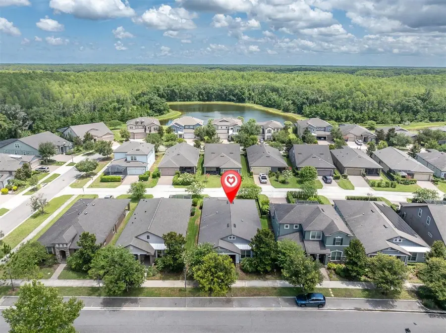 2264 Long Spur, Odessa, FL 33556 - #3