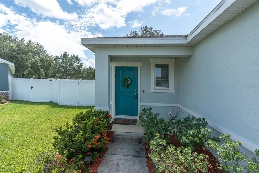 8867 Prairie Creek Drive, Trinity, FL 34655 - #3