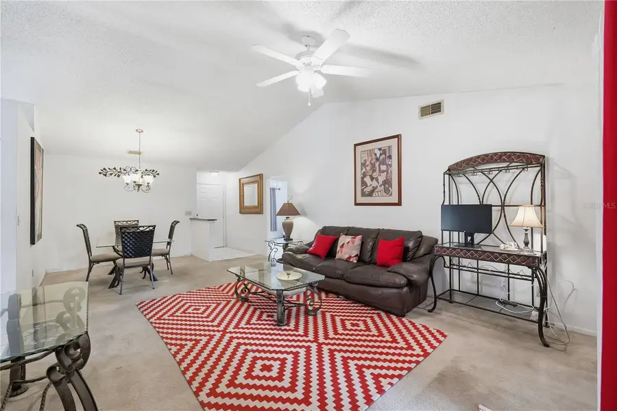 1723 Tarah Trace Drive, Brandon, FL 33510 - #3