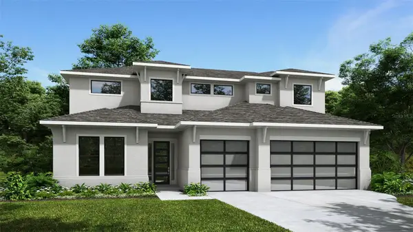 5571 Vibrant Vine Drive, WIMAUMA, FL 33598