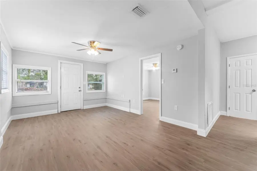 1927 13th Street S, Saint Petersburg, FL 33705 - #3