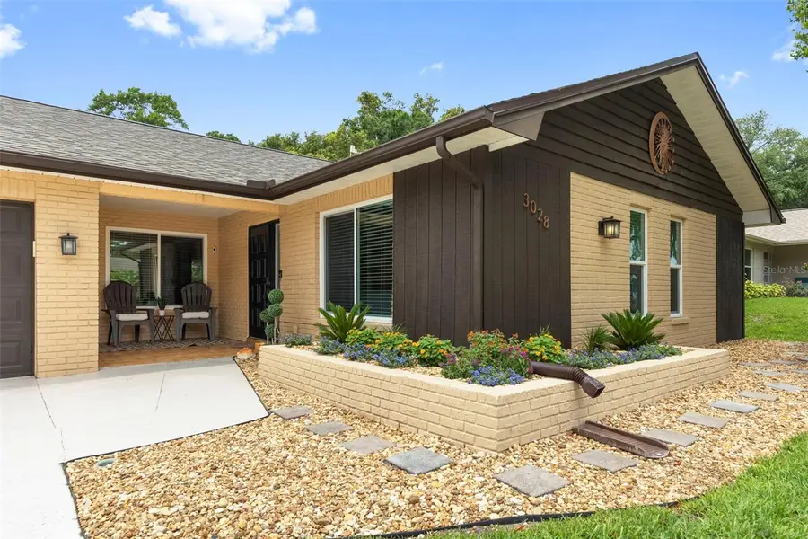 3028 Gregor Court, Palm Harbor, FL 34684 - #2