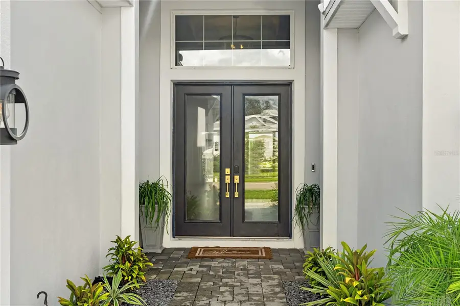 8761 Drummer Plank Drive, Wesley Chapel, FL 33545 - #3