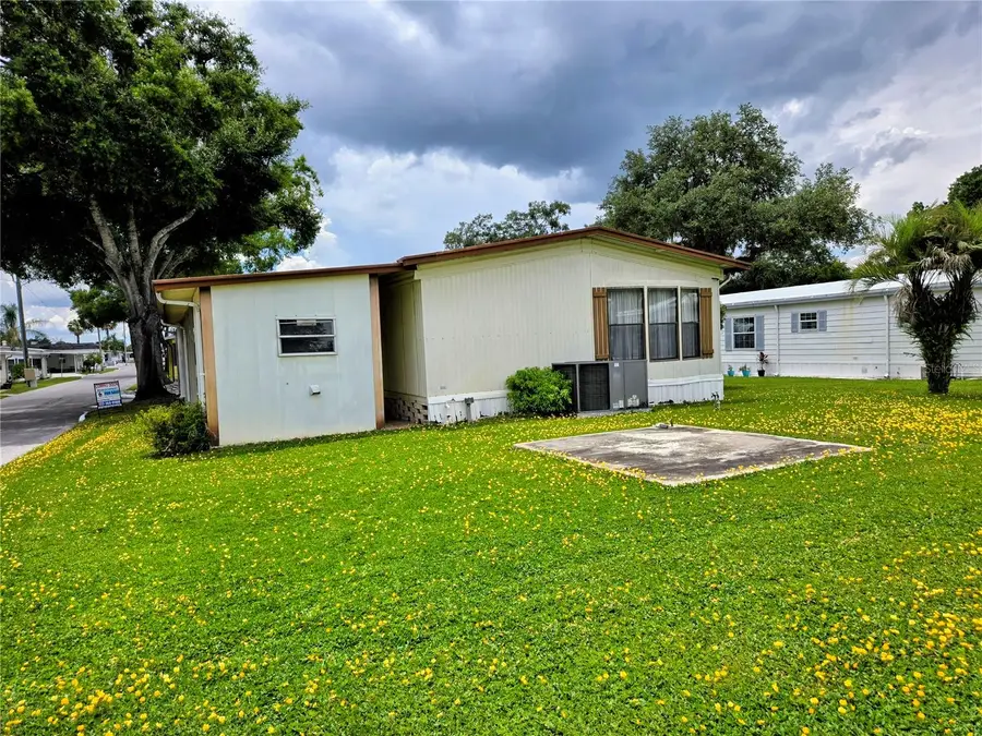 6306 Waterfront Lane, Zephyrhills, FL 33542 - #3