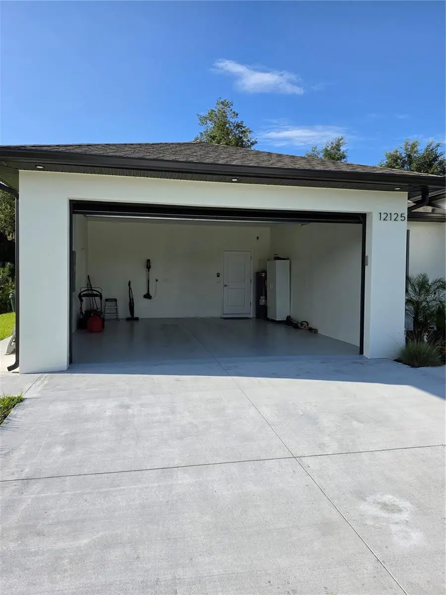 12125 Madrid Avenue, North Port, FL 34287 - #3