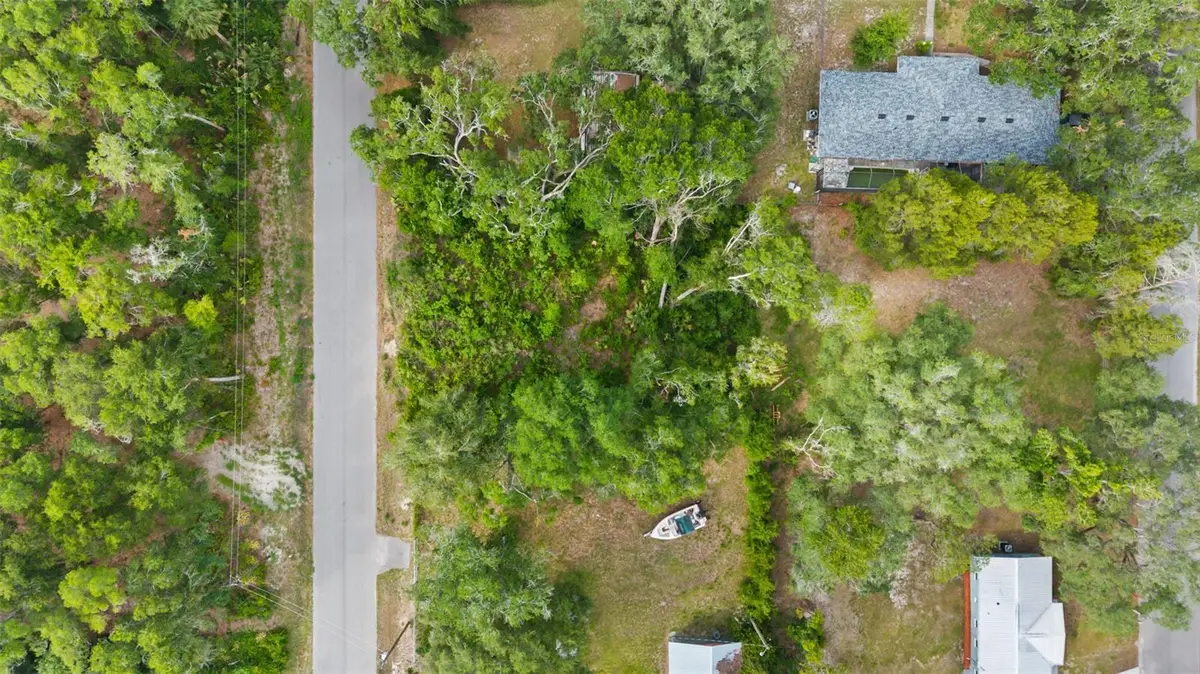 15177 Spokane Road, Spring Hill, FL 34610 - #1
