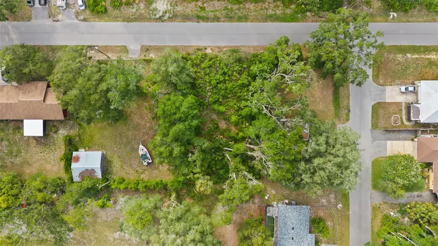 15177 Spokane Road, Spring Hill, FL 34610 - #3