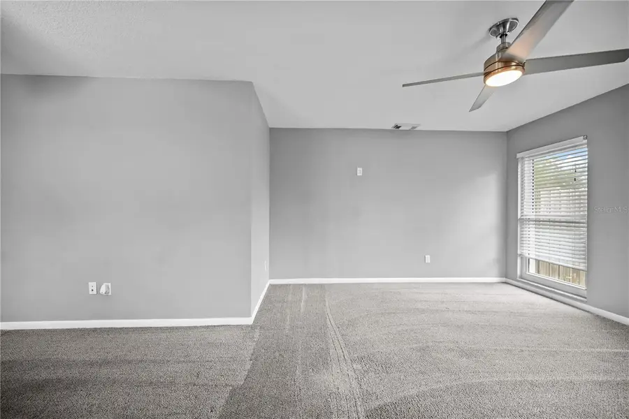 2015 Ronald Circle, Seffner, FL 33584 - #3