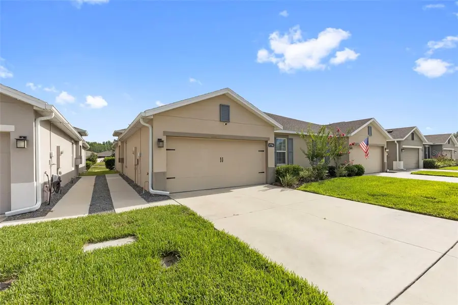 17784 Turning Leaf Circle, Land O Lakes, FL 34638 - #2