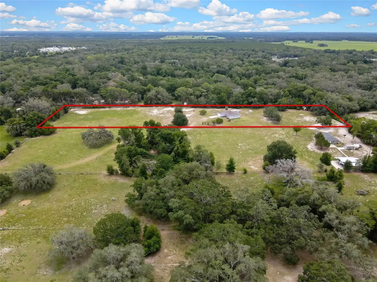 20136 Twin Oaks Road, Spring Hill, FL 34610 - #1